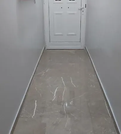 Theta θ2 Luxury Apartment's * Soluň